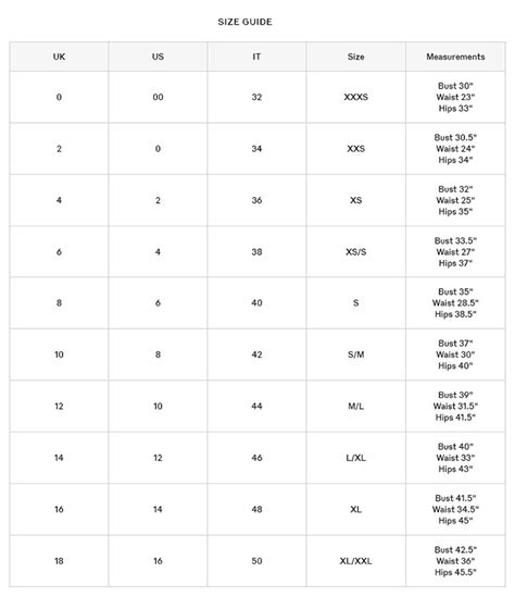 burberry trench coat women ad|burberry trench coat measurement chart.